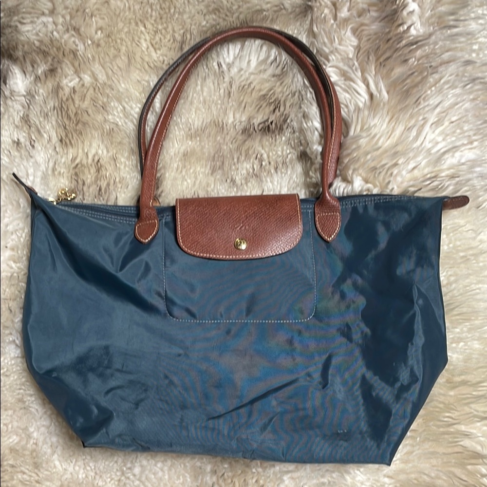 Longchamp bag